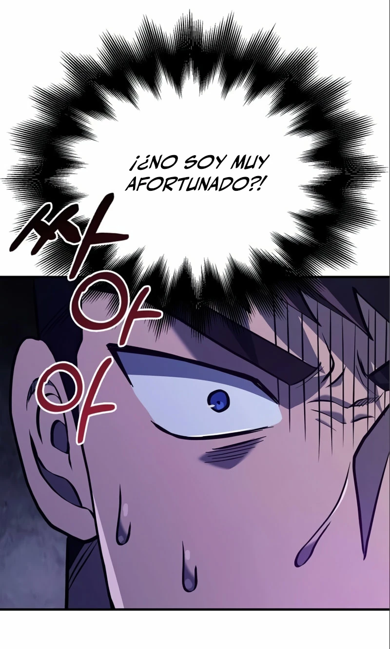 Sobreviviendo al Juego Siendo un Barbaro (Bjorn el bárbaro) Capítulo 11 - Page 48