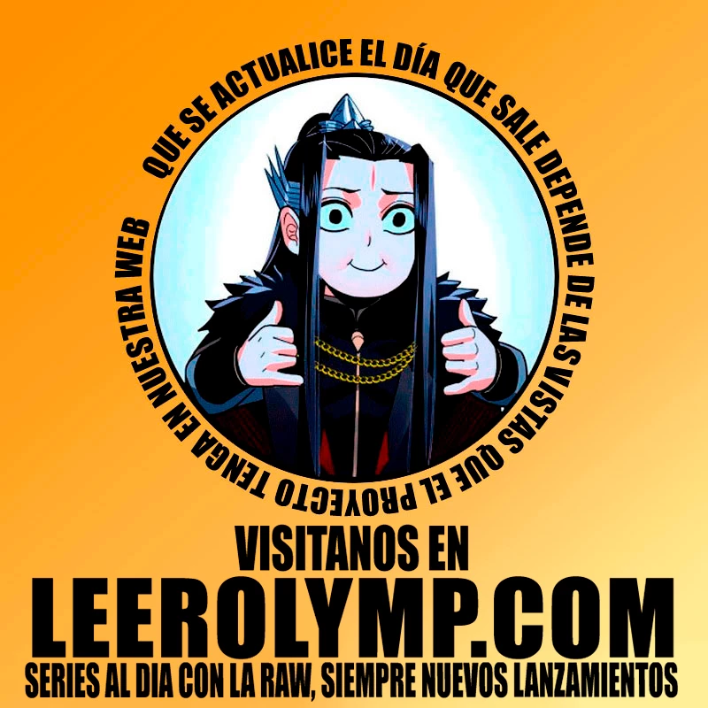 Sobreviviendo al Juego Siendo un Barbaro (Bjorn el bárbaro) Capítulo 74 - Page 49
