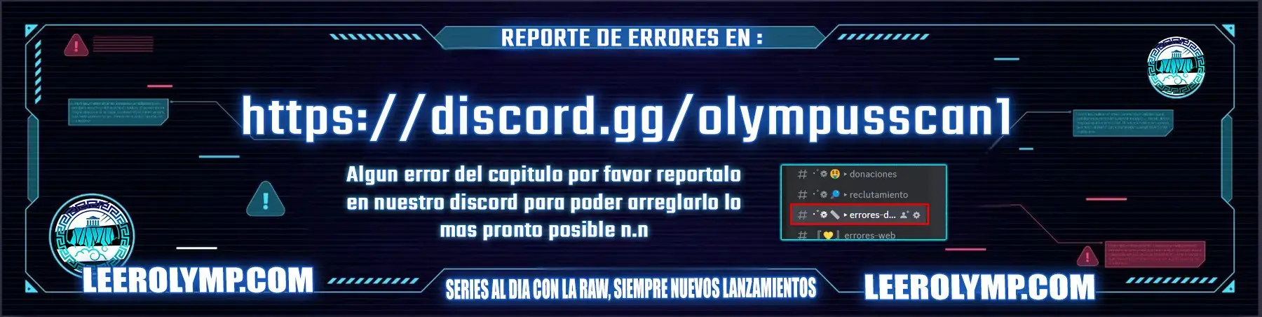 Registros del Erudito Espadachín Capítulo 155 - Page 44