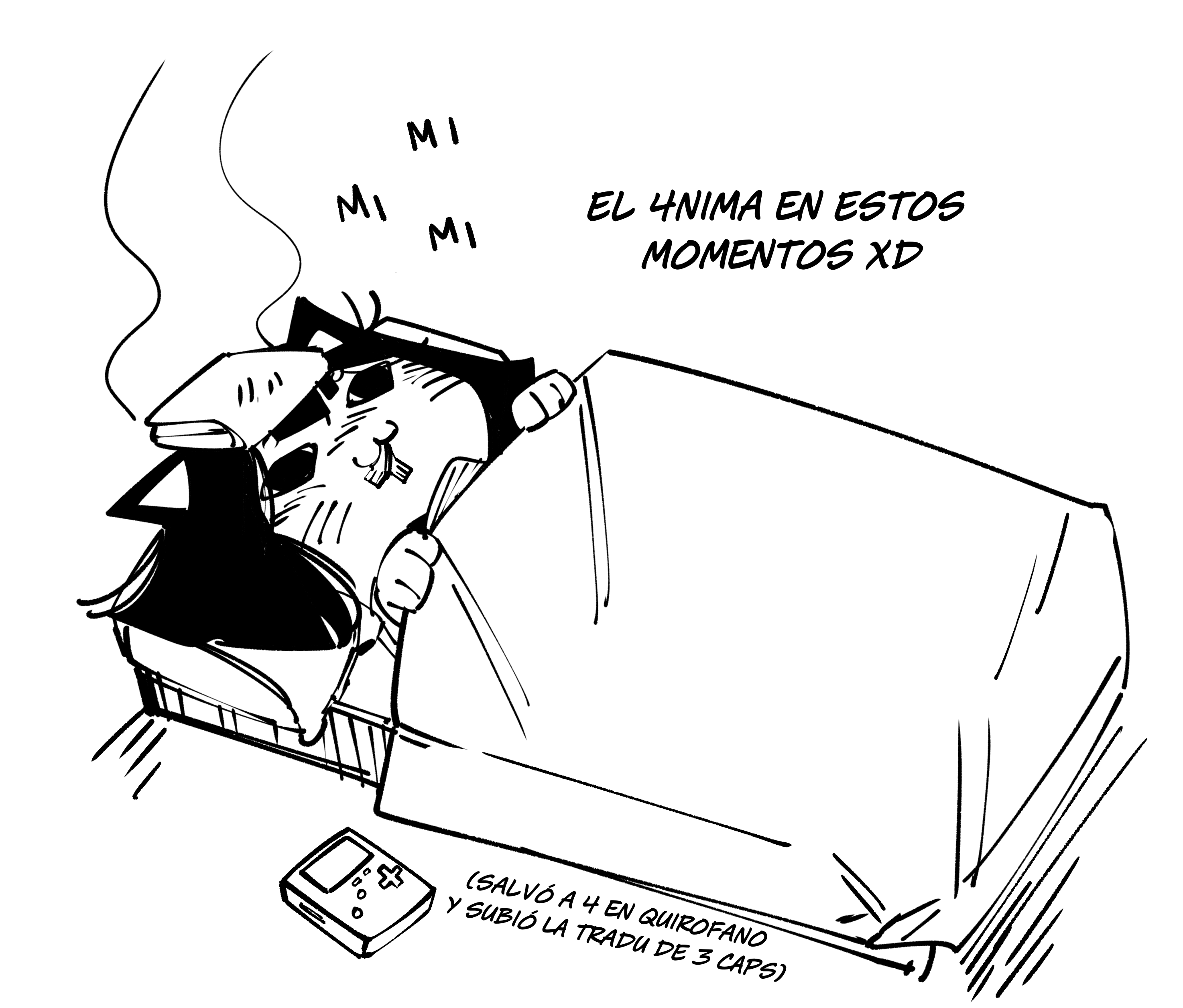 La amistad chico-chica mas sin limites del mundo Capítulo 19 - Page 11