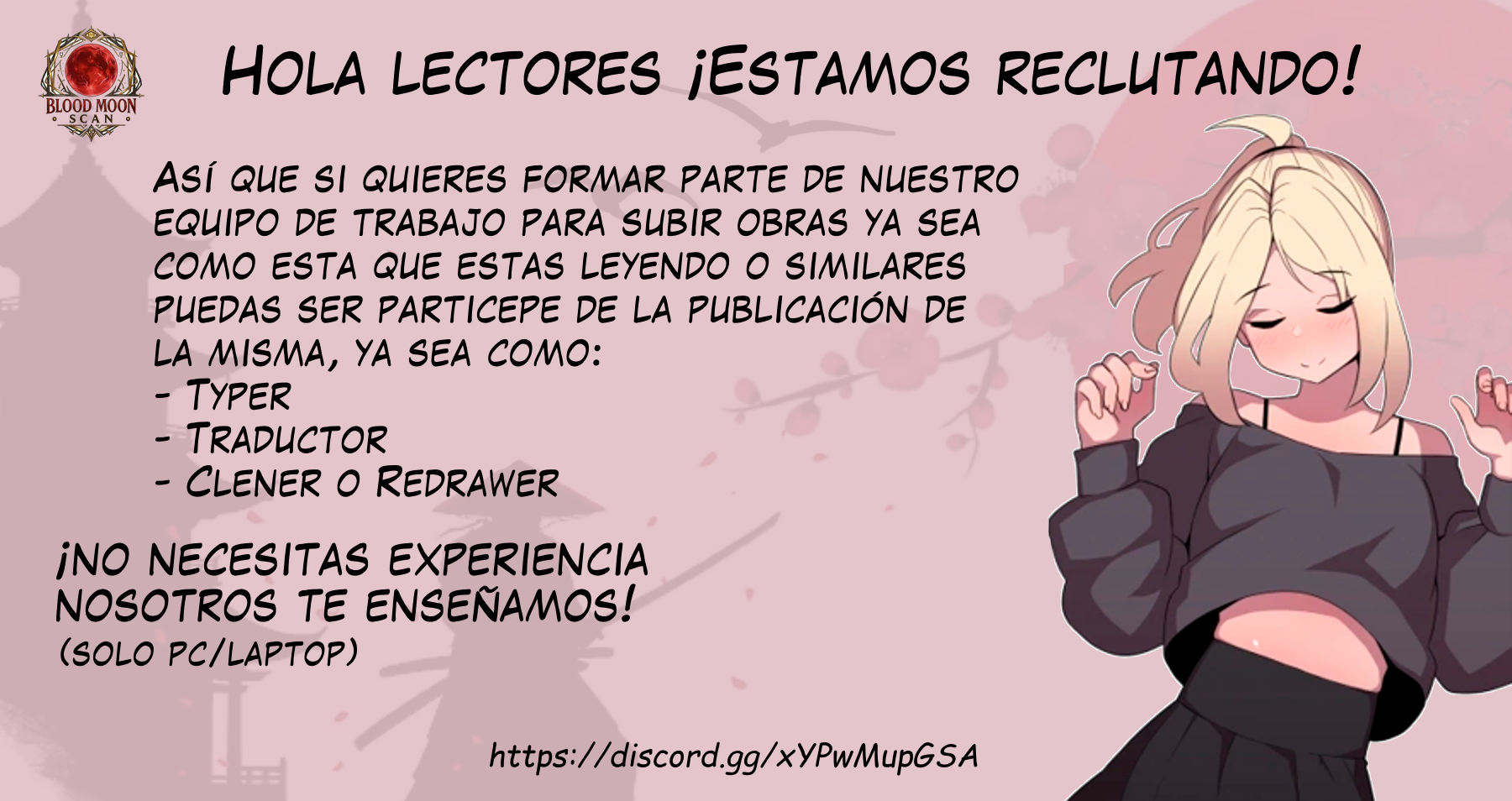 La amistad chico-chica mas sin limites del mundo Capítulo 22 - Page 10