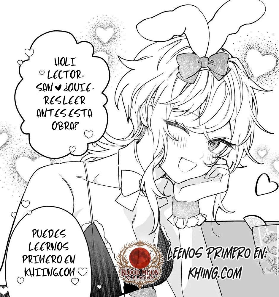 La amistad chico-chica mas sin limites del mundo Capítulo 22 - Page 12