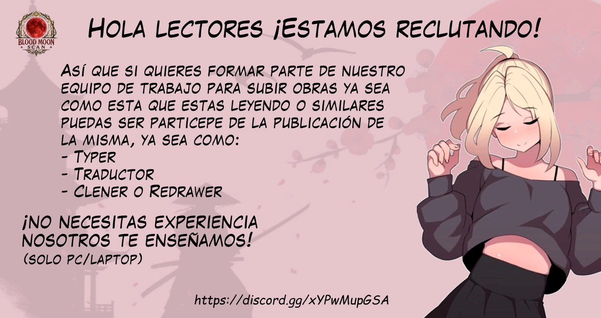 La amistad chico-chica mas sin limites del mundo Capítulo 26 - Page 10