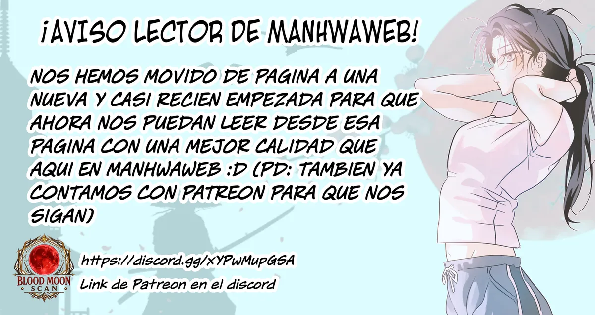 La amistad chico-chica mas sin limites del mundo Capítulo 27 - Page 7