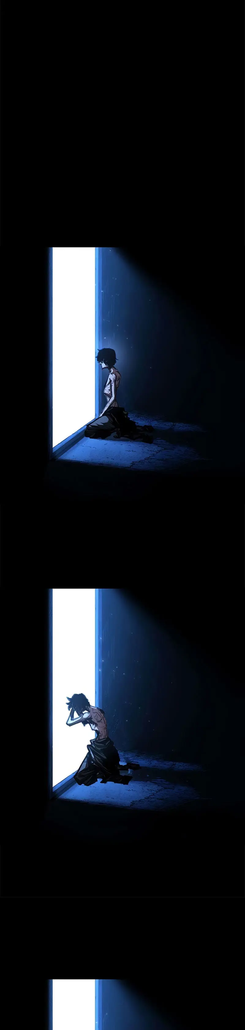 El Psicópata del Murim Capítulo 1 - Page 76
