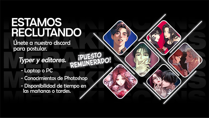 El Romance de Lee Seob Capítulo 62 - Page 12