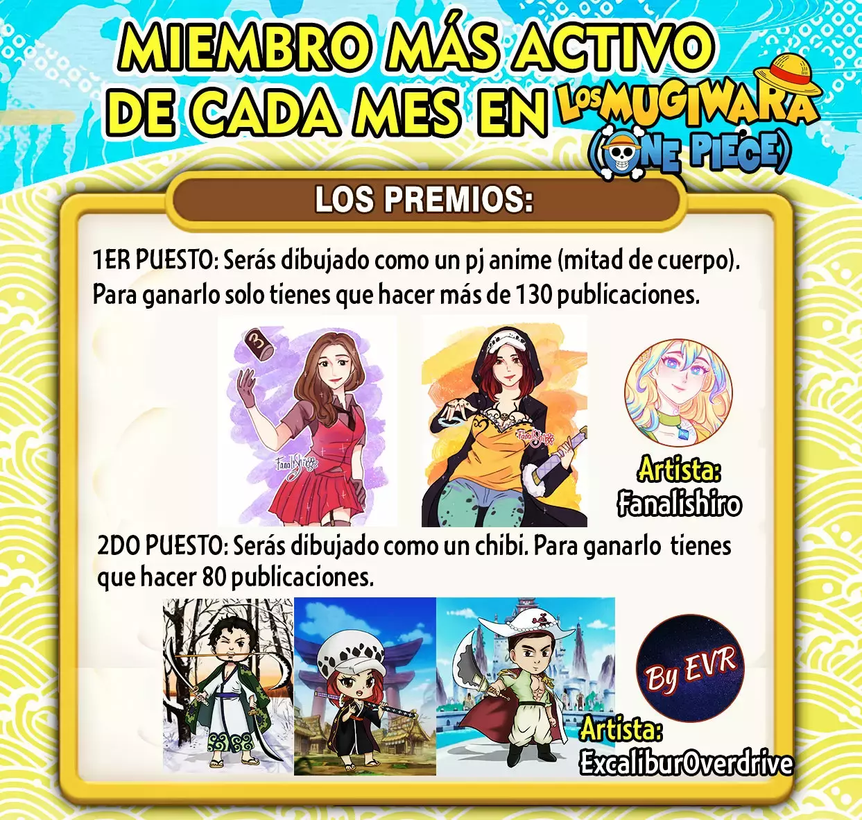 One Piece Capítulo 1005.5 - Page 20