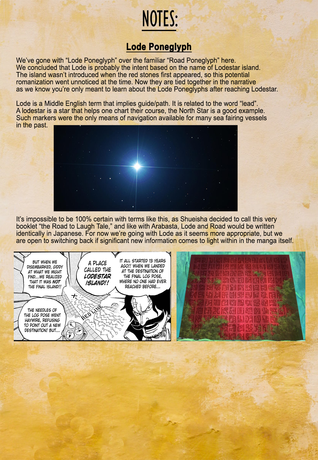 One Piece Capítulo 1053.1 - Page 12