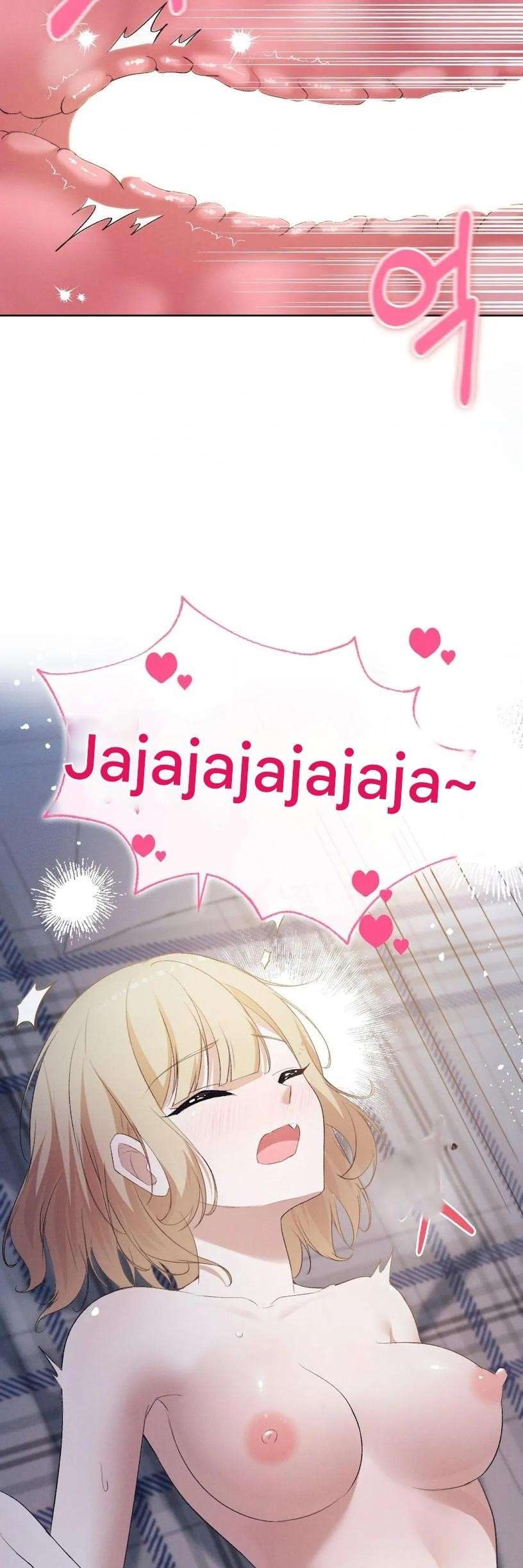 ¿Asi es realmente ser recien casados? Capítulo 1 - Page 21