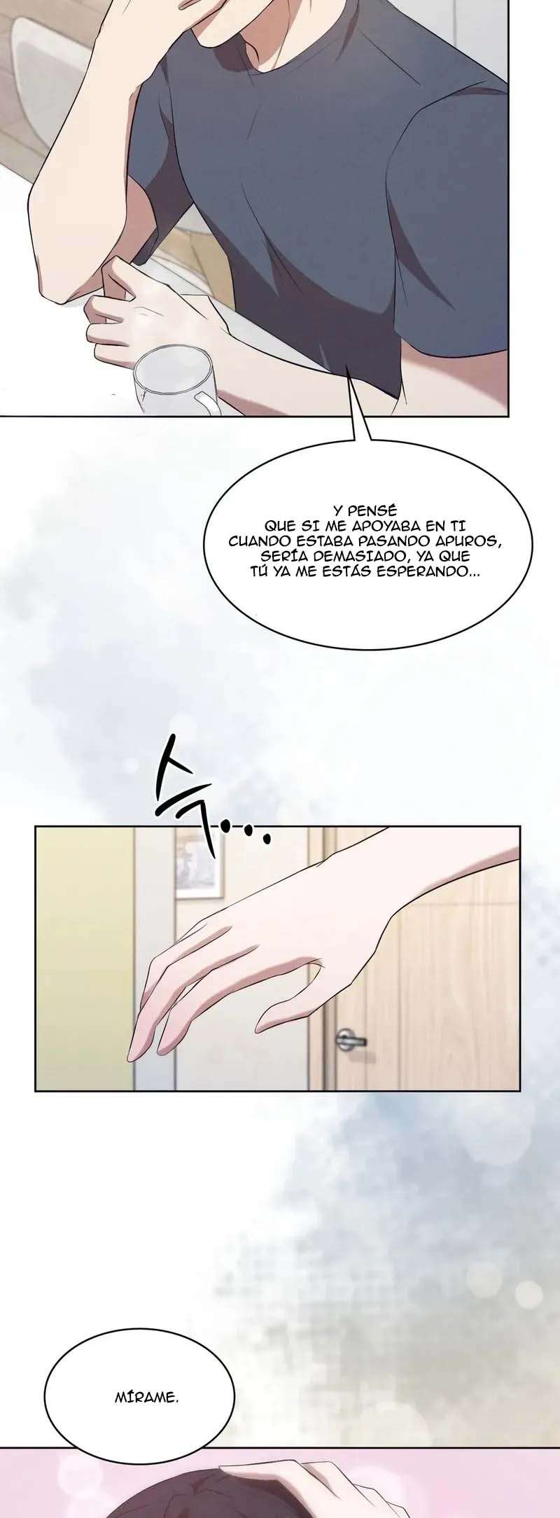 ¿Asi es realmente ser recien casados? Capítulo 10 - Page 11