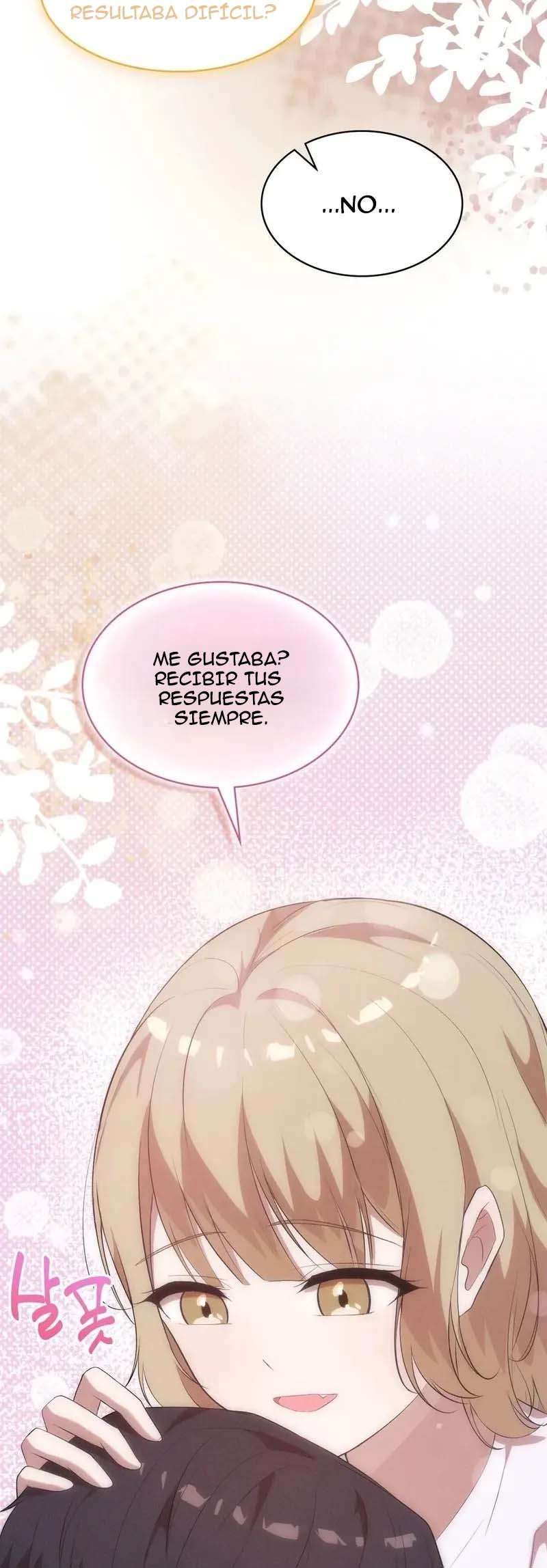 ¿Asi es realmente ser recien casados? Capítulo 10 - Page 14