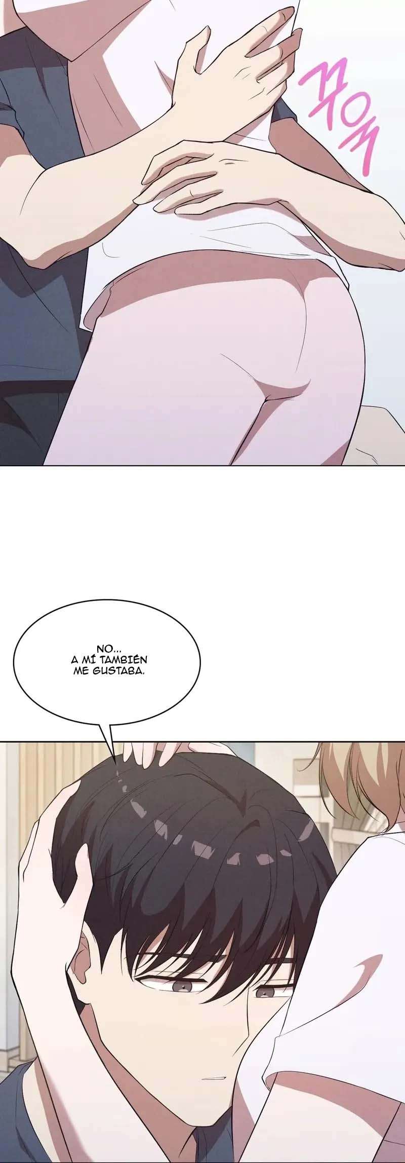 ¿Asi es realmente ser recien casados? Capítulo 10 - Page 16