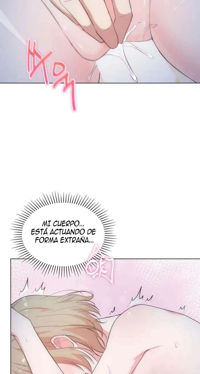 ¿Asi es realmente ser recien casados? Capítulo 11 - Page 16