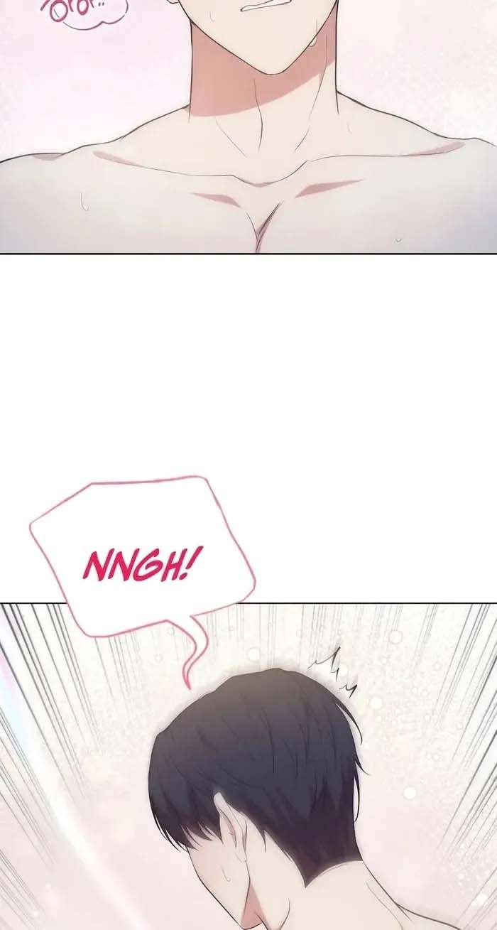 ¿Asi es realmente ser recien casados? Capítulo 11 - Page 18
