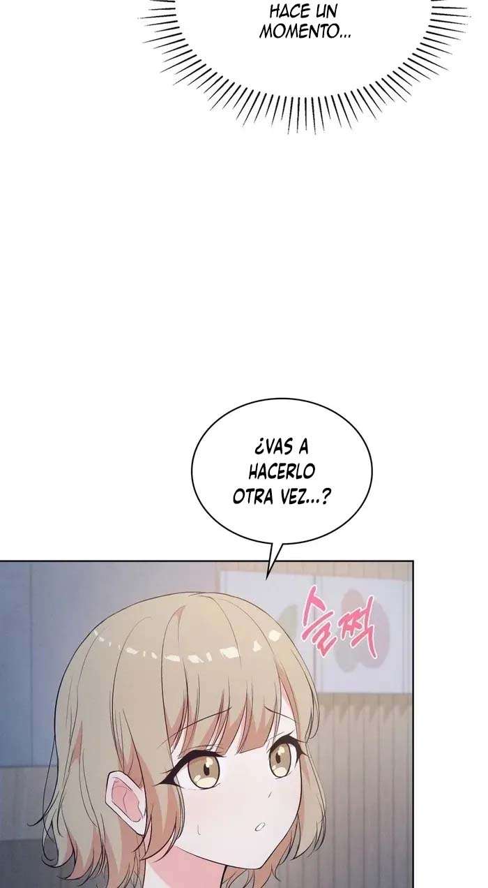 ¿Asi es realmente ser recien casados? Capítulo 11 - Page 27