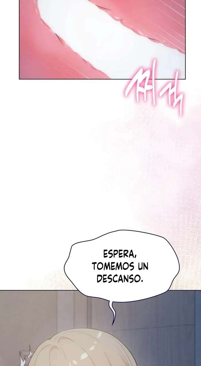 ¿Asi es realmente ser recien casados? Capítulo 11 - Page 4