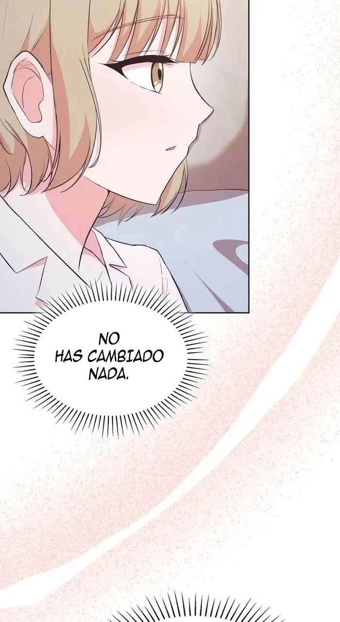 ¿Asi es realmente ser recien casados? Capítulo 11 - Page 40