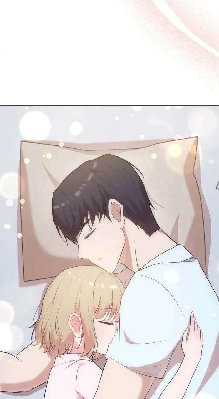 ¿Asi es realmente ser recien casados? Capítulo 11 - Page 42