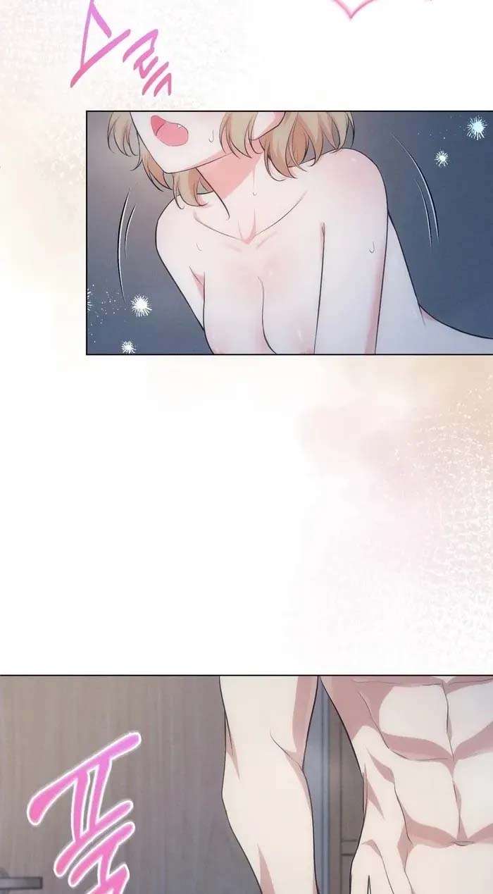 ¿Asi es realmente ser recien casados? Capítulo 11 - Page 6