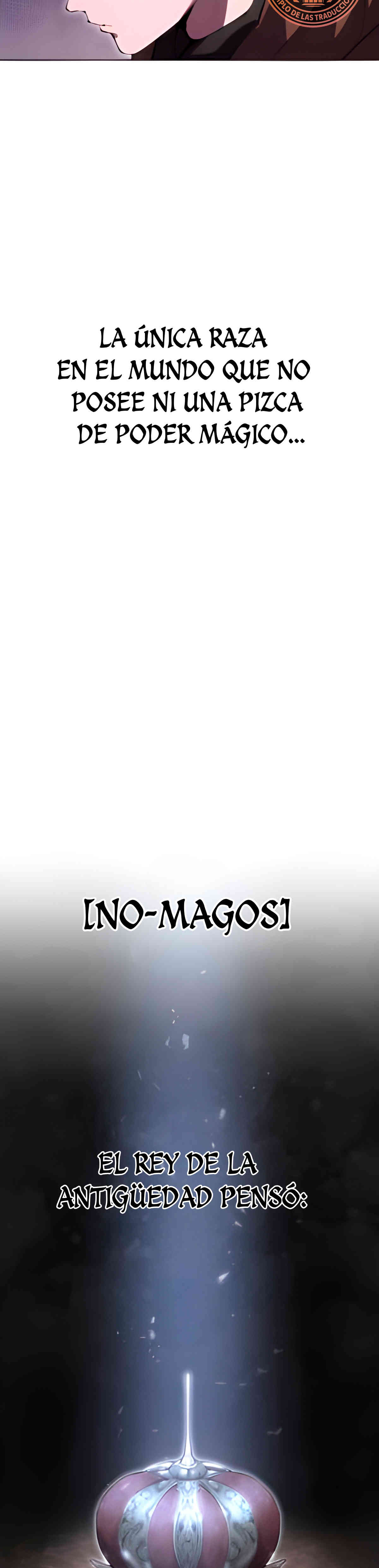 El Genio Asesino: Su Segunda Vida Comienza en la Academia Capítulo 1 - Page 60