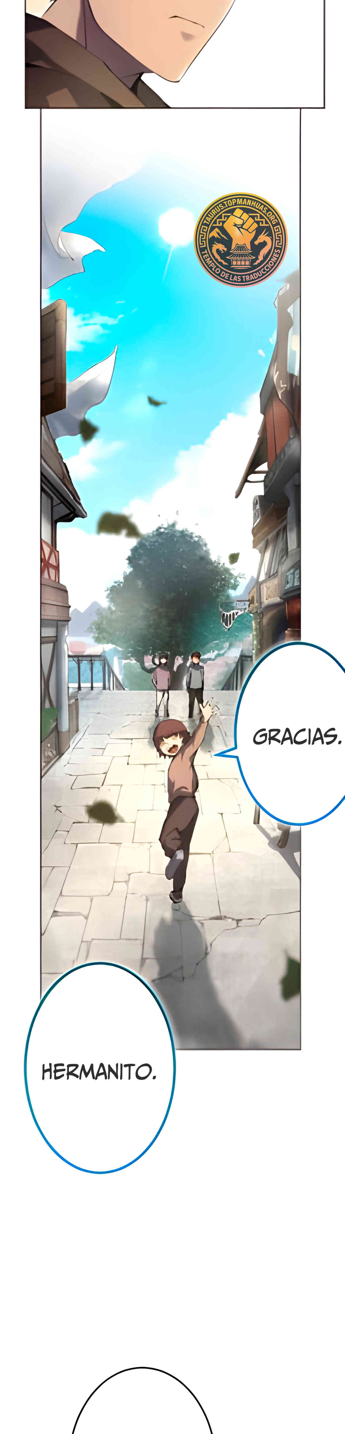 El Genio Asesino: Su Segunda Vida Comienza en la Academia Capítulo 1 - Page 69