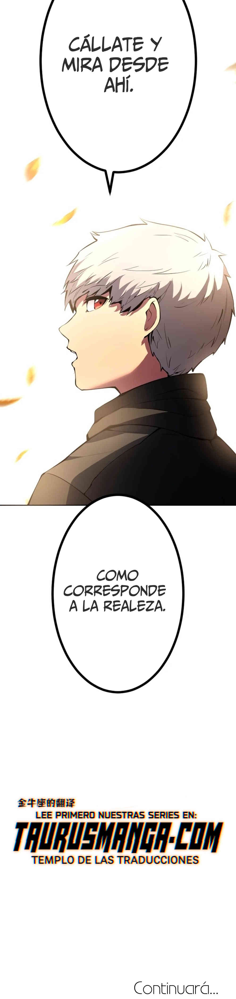 El Genio Asesino: Su Segunda Vida Comienza en la Academia Capítulo 12 - Page 44
