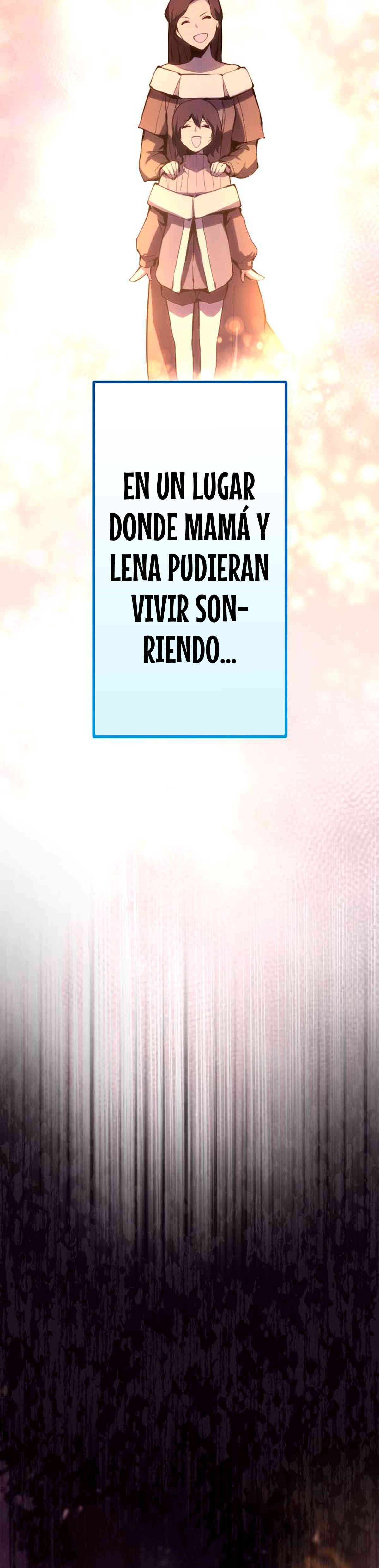 El Genio Asesino: Su Segunda Vida Comienza en la Academia Capítulo 2 - Page 11