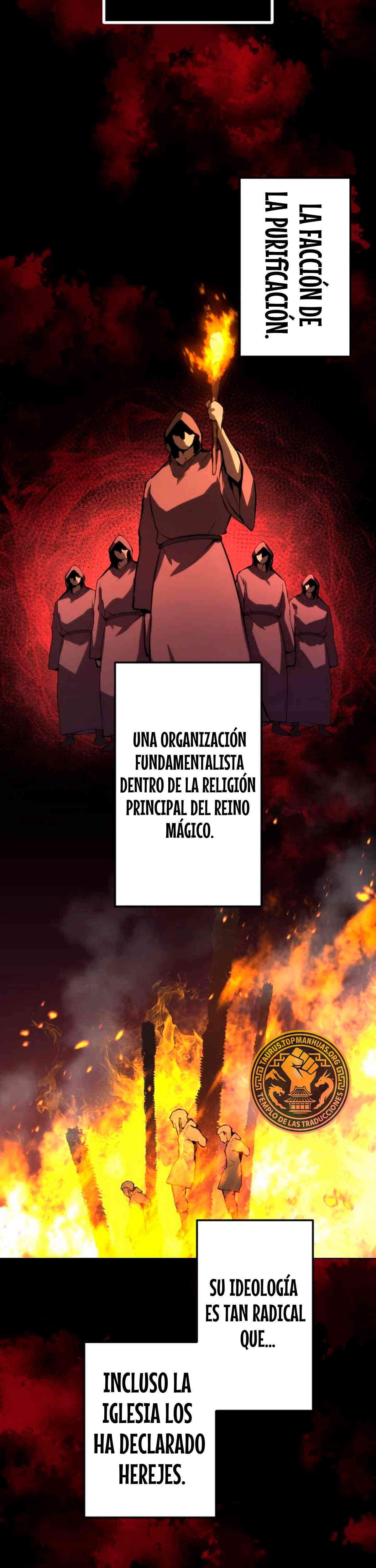 El Genio Asesino: Su Segunda Vida Comienza en la Academia Capítulo 3 - Page 41