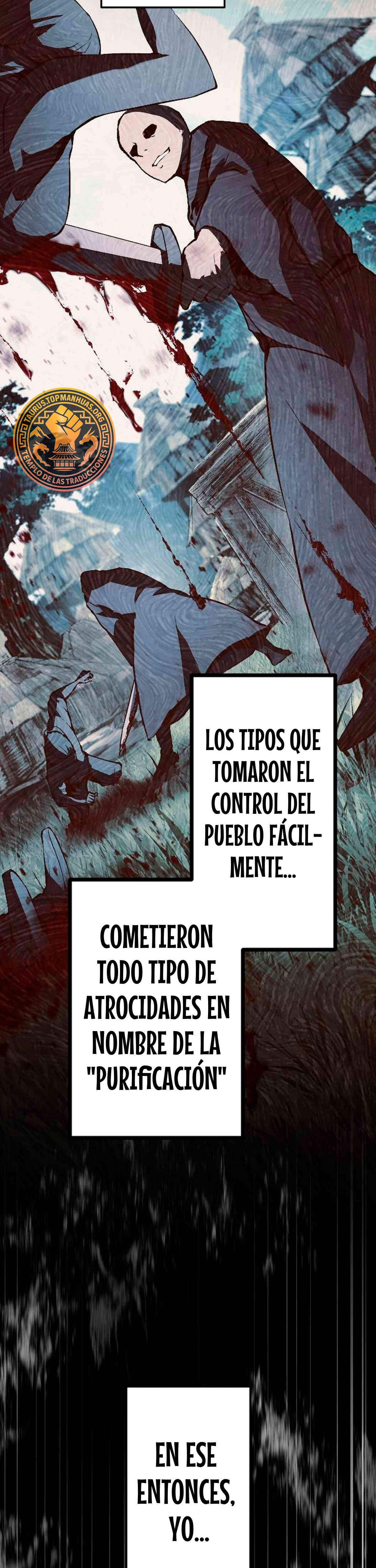 El Genio Asesino: Su Segunda Vida Comienza en la Academia Capítulo 3 - Page 44