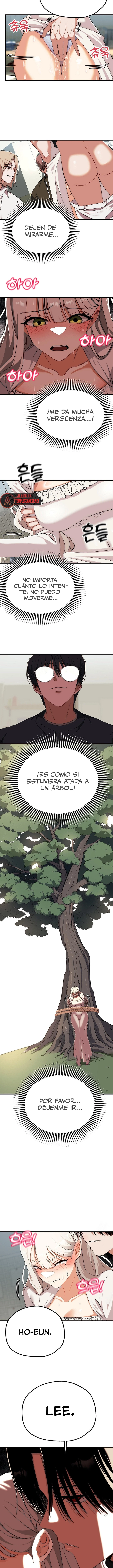 Club De Lectura Capítulo 2 - Page 11