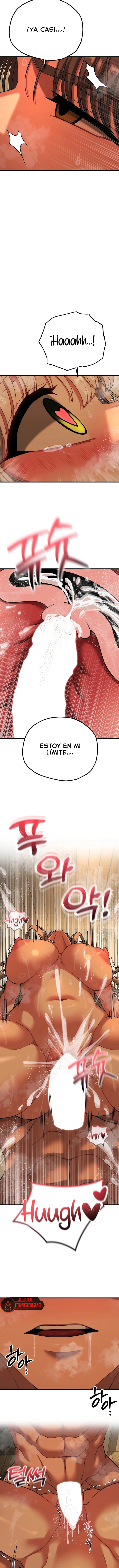 Club De Lectura Capítulo 29 - Page 13