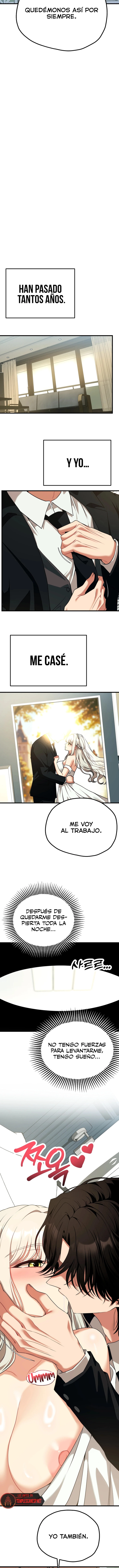Club De Lectura Capítulo 34 - Page 12