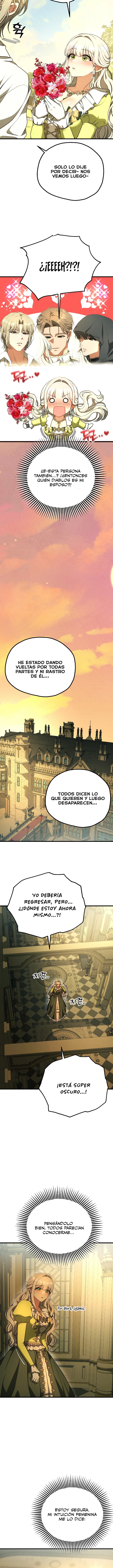 Club De Lectura Capítulo 38 - Page 13
