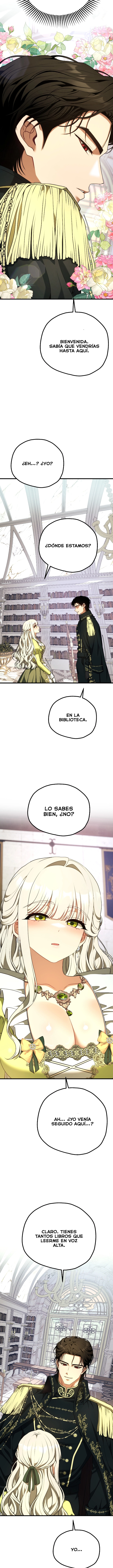 Club De Lectura Capítulo 38 - Page 15