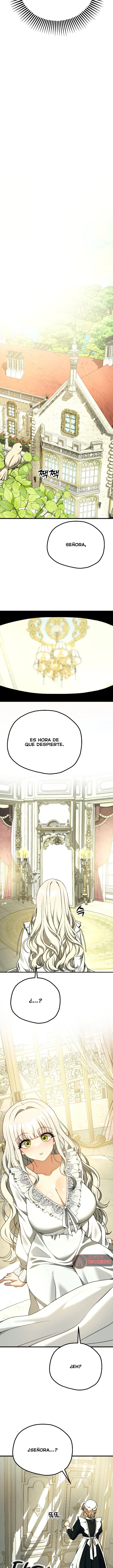 Club De Lectura Capítulo 38 - Page 2