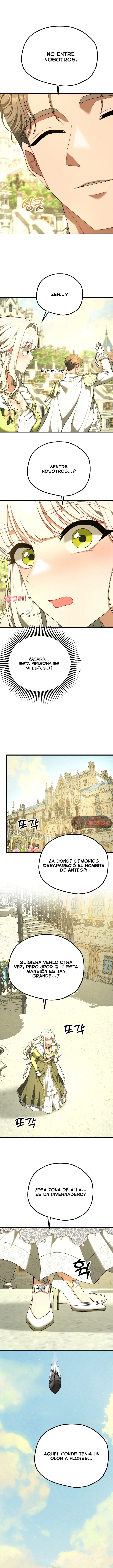 Club De Lectura Capítulo 38 - Page 8