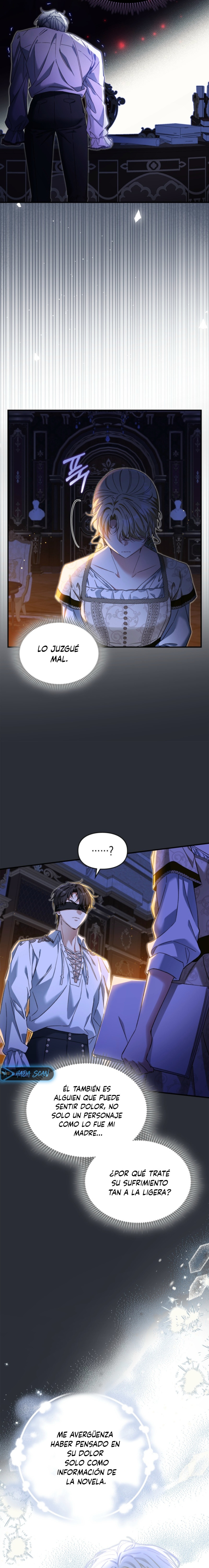 Club De Lectura Capítulo 4 - Page 2