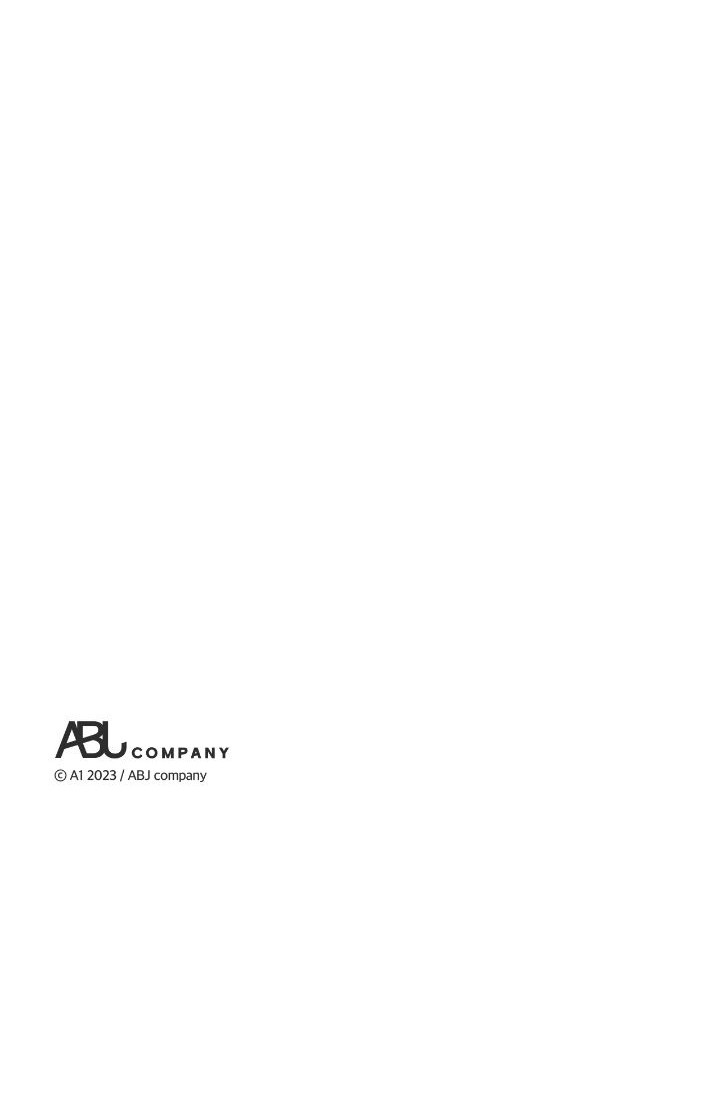 Balance Entre Amor Y Trabajo Capítulo 24 - Page 11