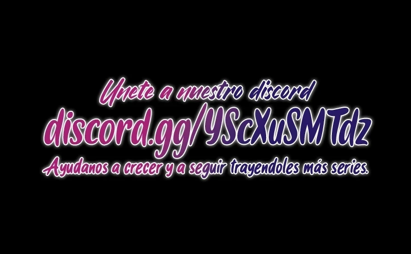 Guarda tu espada al entrar al dormitorio Capítulo 1 - Page 16