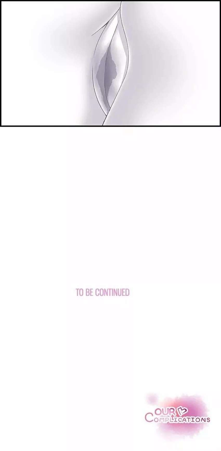 las complicaciones Capítulo 11 - Page 4