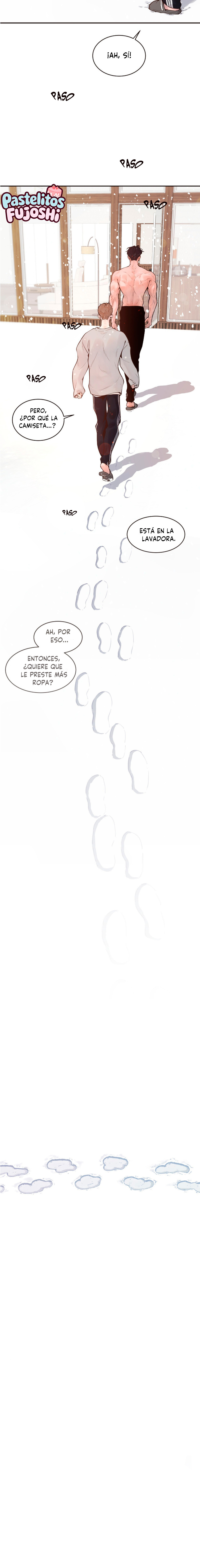 Dioptría Capítulo 10 - Page 4