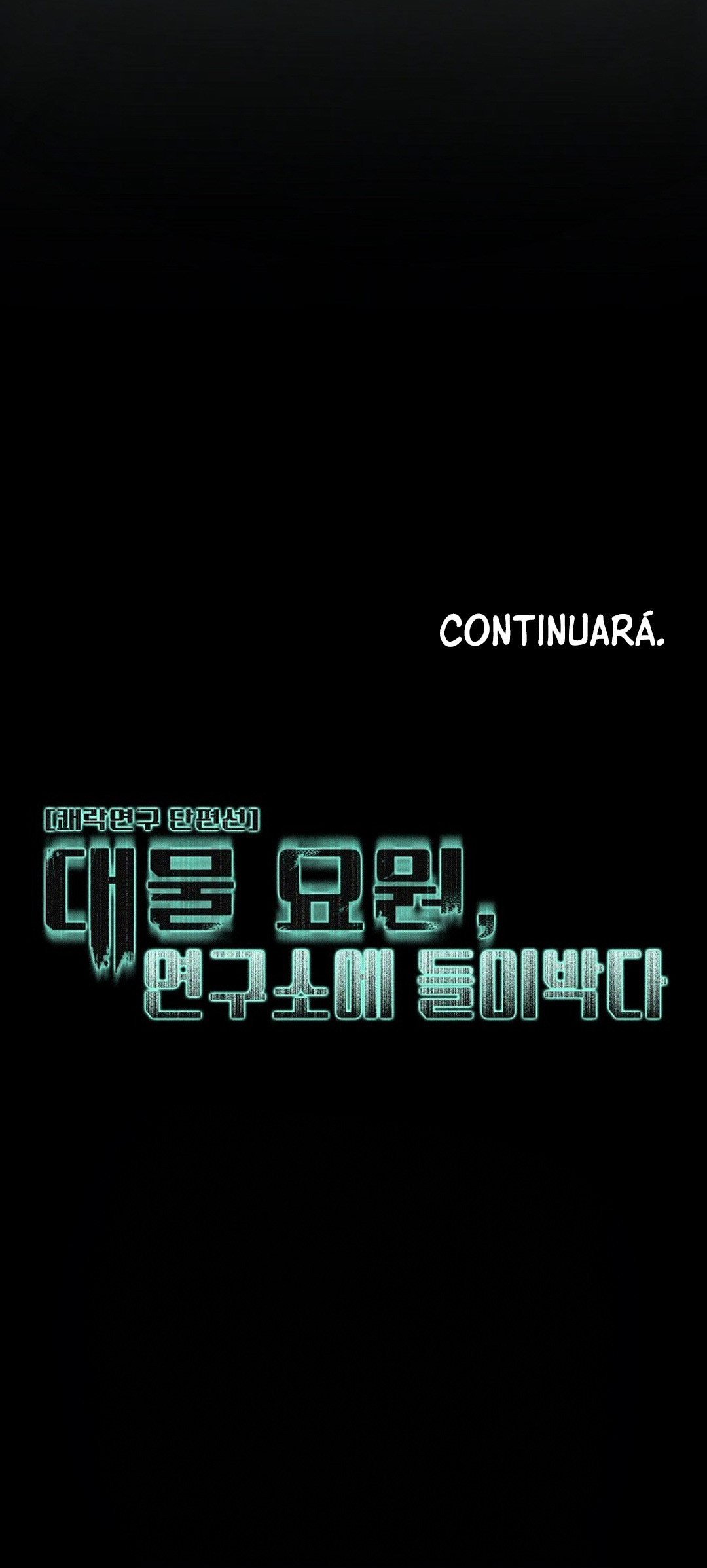 casa gumiho Capítulo 2 - Page 10