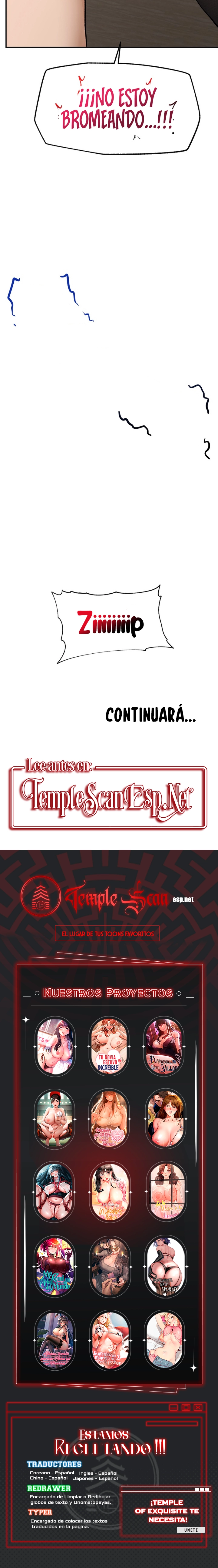 El Superconductor Capítulo 26 - Page 12