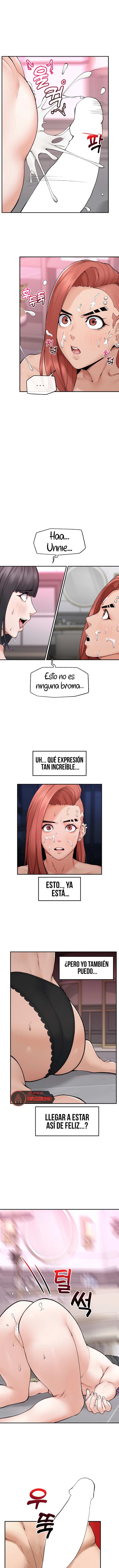 El Superconductor Capítulo 35 - Page 10