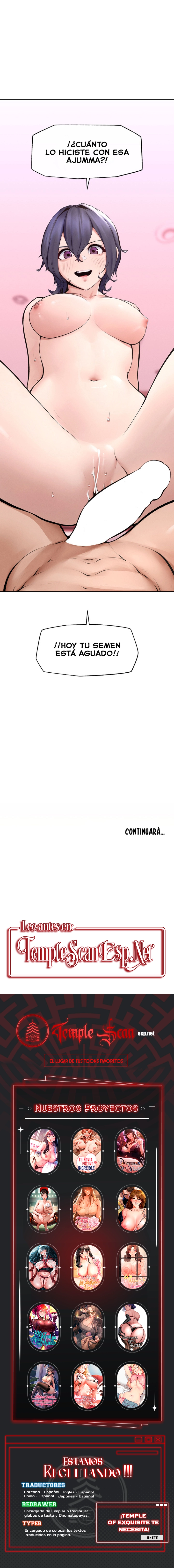 El Superconductor Capítulo 43 - Page 11