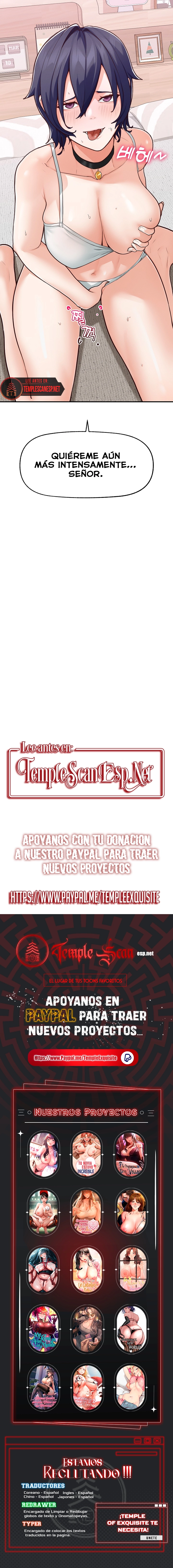El Superconductor Capítulo 8 - Page 11