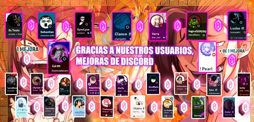 La Venganza Del Sabueso Del Clan De La Espada Capítulo 83 - Page 38
