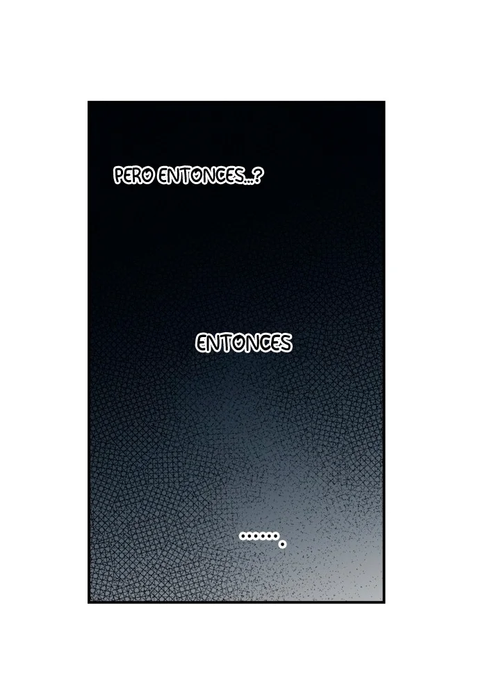Ojos Nevados en una Noche Obscura Capítulo 108 - Page 23