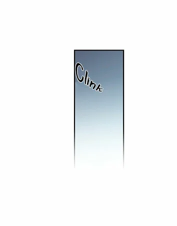 Ojos Nevados en una Noche Obscura Capítulo 113 - Page 39
