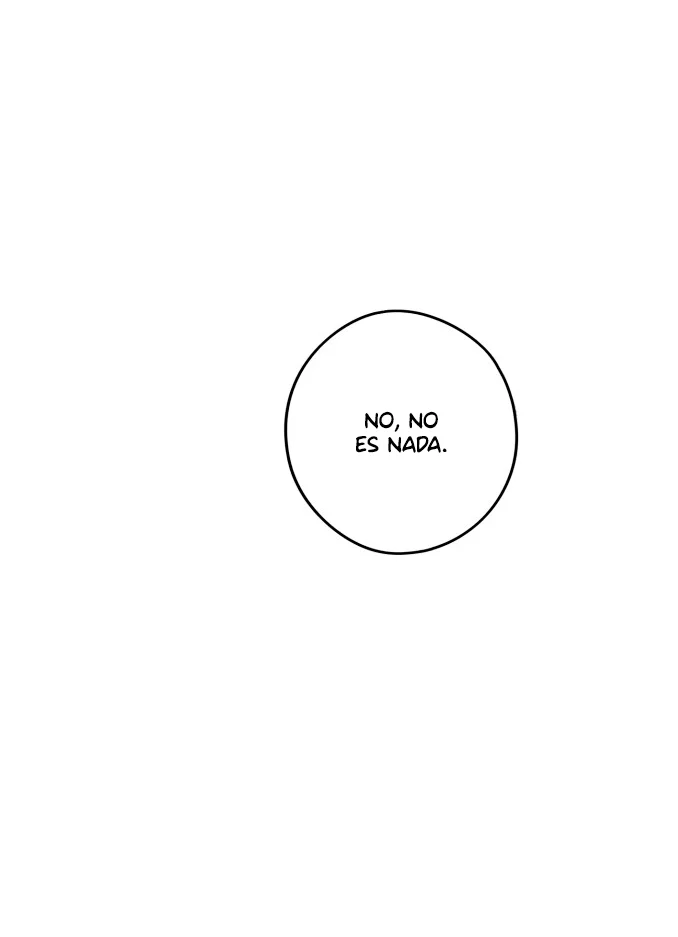 Ojos Nevados en una Noche Obscura Capítulo 114 - Page 36